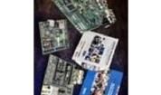 ADZS-BF561-MMSKIT Development Boards & Kits - Other Processors