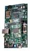 ADZS-BF609-EZBRD  Embedded Solutions