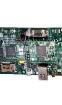 ADZS-BF609-EZBRD Development Boards & Kits - Other Processors