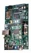 ADZS-BF609-EZLITE  Embedded Solutions