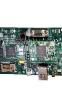 ADZS-BF609-EZLITE Development Boards & Kits - Other Processors