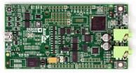 ADZS-BF706-EZMINI  Embedded Solutions