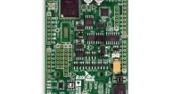 ADZS-BF706-EZMINI Development Boards & Kits - Other Processors