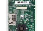 ADZS-BF707-BLIP2 Development Boards & Kits - Other Processors
