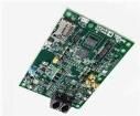 ADZS-BF707-EZBRD  Embedded Solutions