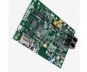 ADZS-BF707-EZBRD Development Boards & Kits - Other Processors