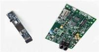 ADZS-BF707-EZLITE  Embedded Solutions