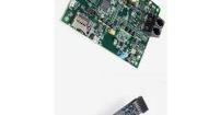 ADZS-BF707-EZLITE Development Boards & Kits - Other Processors