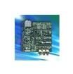 ADZS-BFAV-EZEXT  Embedded Solutions