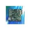 ADZS-BFAV-EZEXT Daughter Cards & OEM Boards