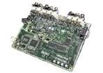 ADZS-BFFPGA-EZEXT electronic component of Analog Devices