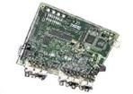 ADZS-BFFPGA-EZEXT  Embedded Solutions