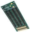 ADZS-BRKOUT-EX3  Embedded Solutions