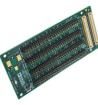 ADZS-BRKOUT-EX3 Daughter Cards & OEM Boards