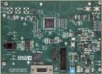 ADZS-CM403F-EZLITE  Embedded Solutions