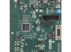 ADZS-CM403F-EZLITE Development Boards & Kits - ARM