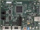 ADZS-CM408F-EZBRD  Embedded Solutions