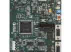 ADZS-CM408F-EZBRD Development Boards & Kits - ARM
