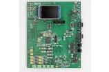 ADZS-CM419F-EZLITE Development Boards & Kits - ARM