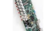 ADZS-SC573-EZLITE Development Boards & Kits - Other Processors