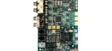 ADZS-SC584-EZBRD Development Boards & Kits - Other Processors