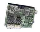 ADZS-TS201S-EZLITE  Embedded Solutions