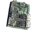 ADZS-TS201S-EZLITE Development Boards & Kits - Other Processors