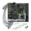 ADZS-USBLAN-EZEXT Daughter Cards & OEM Boards