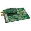 AMC-ADA4500-2ARMZ electronic component of Analog Devices