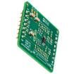 AMC-ADA4805-2ARMZ Amplifier IC Development Tools