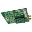 AMC-ADA4841-2ARMZ  Embedded Solutions