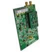 AMC-ADA4841-2ARMZ Amplifier IC Development Tools