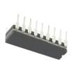 AMP01AX  Semiconductors