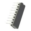 AMP01EX Instrumentation Amplifiers