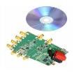 CFTL-CN0134-EVALZ  Embedded Solutions