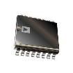CMP402GS electronic component of Analog Devices