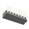 DAC08HQ  Semiconductors
