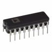 DAC10FX electronic component of Analog Devices