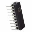 DAC10FX Digital to Analog Converters - DAC