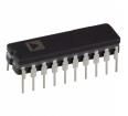 DAC312ER electronic component of Analog Devices