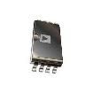 DAC8043AFRU electronic component of Analog Devices