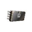 DAC8043AFRUZ Digital to Analog Converters - DAC