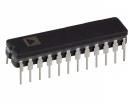 DAC8221AW/883C electronic component of Analog Devices