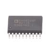 DAC8229FSZ-REEL electronic component of Analog Devices