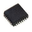 DAC8408FP electronic component of Analog Devices