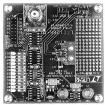 DC043A Embedded Solutions