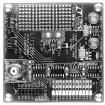 DC043A Data Conversion IC Development Tools