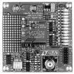 DC045A electronic component of Analog Devices