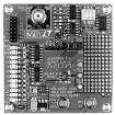 DC045A Embedded Solutions