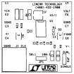 DC048A electronic component of Analog Devices